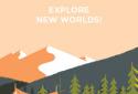 Dots & Co: A Puzzle Adventure screenshot 4