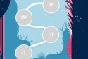 Dots & Co: A Puzzle Adventure screenshot 5