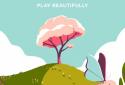 Dots & Co: A Puzzle Adventure screenshot 6