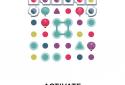 Dots & Co: A Puzzle Adventure screenshot 8