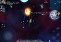 Star Nomad 2 screenshot 12