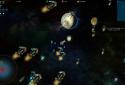 Star Nomad 2 screenshot 2