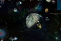 Star Nomad 2 screenshot 4