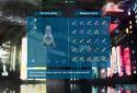 Star Nomad 2 screenshot 5
