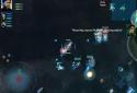 Star Nomad 2 screenshot 6