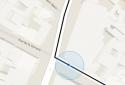 Mock Locations (fake GPS path) screenshot 5