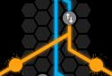 Mixit screenshot 11