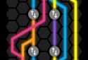 Mixit screenshot 18