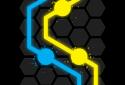 Mixit screenshot 2