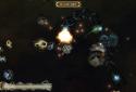 Galactic Junk screenshot 12