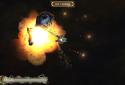 Galactic Junk screenshot 14