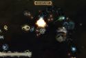 Galactic Junk screenshot 4