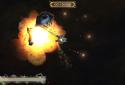 Galactic Junk screenshot 6
