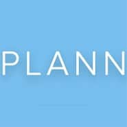 Plann: Preview, Analytics + Schedule for Instagram