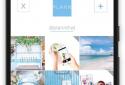 Plann: Preview, Analytics + Schedule for Instagram screenshot 2
