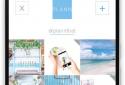 Plann: Preview, Analytics + Schedule for Instagram screenshot 8
