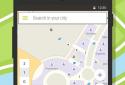 2GIS: фірми, карта і навігатор screenshot 5 2GIS: фірми, карта і навігатор screenshot 5