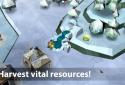 Eden: The Game screenshot 5