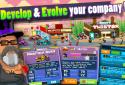 Motor World: Factory Bike screenshot 4