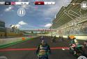 SBK16 Official Mobile Game screenshot 7