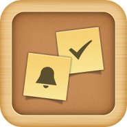BugMe! Stickies Pro