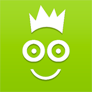 Smileys Game