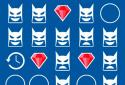 Smileys Game screenshot 2