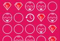 Smileys Game screenshot 3