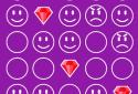 Smileys Game screenshot 4