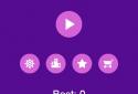 Smileys Game screenshot 5