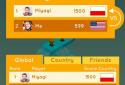 Ball Tower screenshot 4