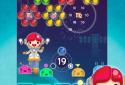 Zodiac POP! Bubble Shooter screenshot 1