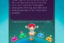 Zodiac POP! Bubble Shooter screenshot 10