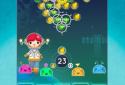 Zodiac POP! Bubble Shooter screenshot 3