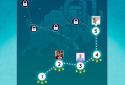 Zodiac POP! Bubble Shooter screenshot 4