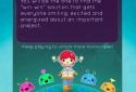 Zodiac POP! Bubble Shooter screenshot 5