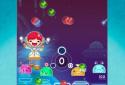 Zodiac POP! Bubble Shooter screenshot 6