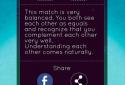 Zodiac POP! Bubble Shooter screenshot 7