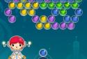 Zodiac POP! Bubble Shooter screenshot 8