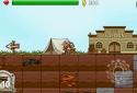 Маленький Шахтар (Tiny Miner) screenshot 1