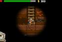 Маленький Шахтар (Tiny Miner) screenshot 2