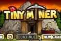 Маленький Шахтар (Tiny Miner) screenshot 4