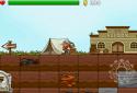 Маленький Шахтар (Tiny Miner) screenshot 5