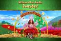 Wizard of Oz Free Slots Casino screenshot 11