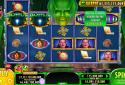Wizard of Oz Free Slots Casino screenshot 12