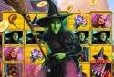 Wizard of Oz Free Slots Casino screenshot 3