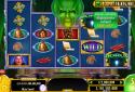 Wizard of Oz Free Slots Casino screenshot 6