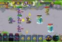 Special Squad vs Zombies screenshot 10
