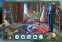 Shadow Wolf Mysteries 3 screenshot 3