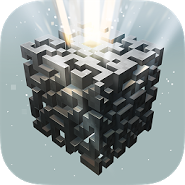 Maze Escape